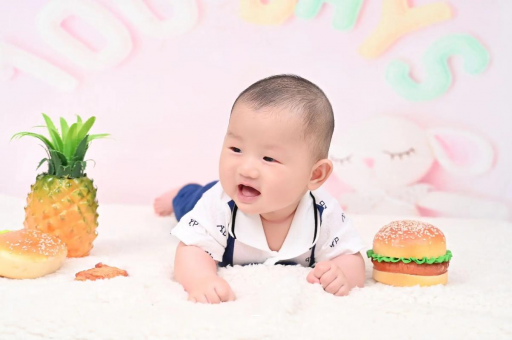 泰安孕妇能用的沐浴露