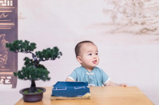 泰安孕妇如何预防妊娠纹